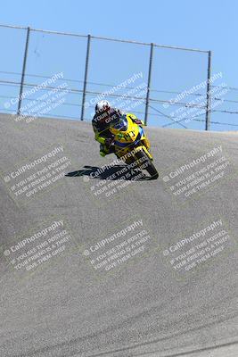media/Jun-24-2022-TrackDaz (Fri) [[aa6850b51f]]/Group B Plus/230pm (Corkscrew)/